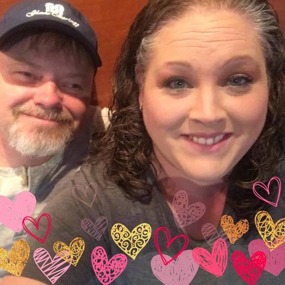 Meet the Posher Other - Meet your Posher, Deborah